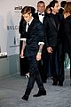 bieber-amfar
