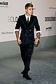 bieber-amfar