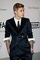 bieber-amfar