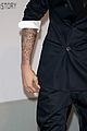 bieber-amfar