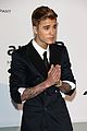 bieber-amfar