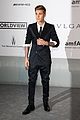 bieber-amfar