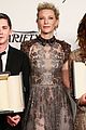 blanchett-chopard