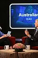 blunt-ellen