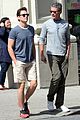 bomer-gma