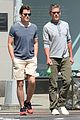bomer-gma