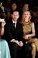 bosworth-oscar