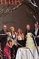 bowen-mfwedding