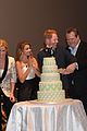 bowen-mfwedding