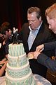 bowen-mfwedding