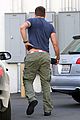 cooper-beefed