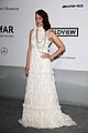 cotillard-amfar