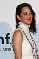 cotillard-amfar