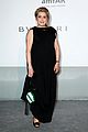 cotillard-amfar