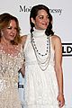 cotillard-amfar