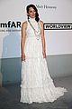 cotillard-amfar
