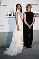 cotillard-amfar