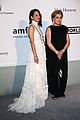 cotillard-amfar