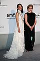 cotillard-amfar