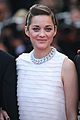 cotillard-days