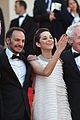 cotillard-days