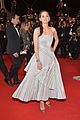 cotillard-supports