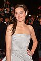 cotillard-supports