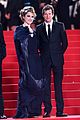 cotillard-supports