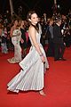 cotillard-supports