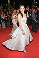 cotillard-supports