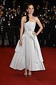 cotillard-supports