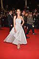 cotillard-supports