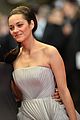 cotillard-supports