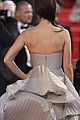 cotillard-supports