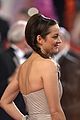 cotillard-supports