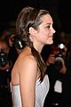 cotillard-supports