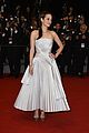 cotillard-supports