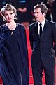 cotillard-supports