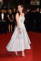 cotillard-supports