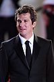 cotillard-supports