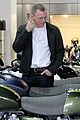 craig-motorcycle