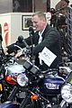 craig-motorcycle