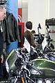 craig-motorcycle