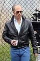 depp-works