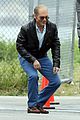 depp-works