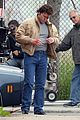 depp-works