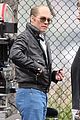 depp-works