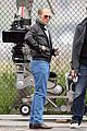 depp-works