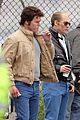 depp-works