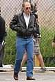 depp-works